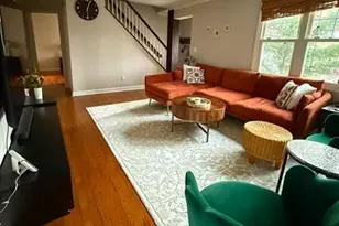 1 Courier Pl, Rutherford, NJ 07070 - Photo 1