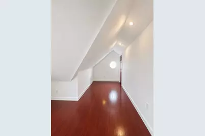 1 Courier Pl, Rutherford, NJ 07070 - Photo 14