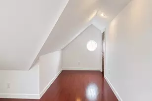 1 Courier Pl, Rutherford, NJ 07070 - Photo 14