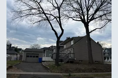 1 Courier Pl, Rutherford, NJ 07070 - Photo 20