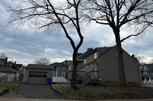 1 Courier Pl, Rutherford, NJ 07070 - Photo 20