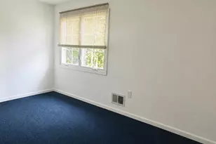 1 Courier Pl, Rutherford, NJ 07070 - Photo 12