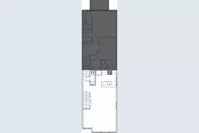 115 Charles St #2, Jersey City, NJ 07307 - Photo 40
