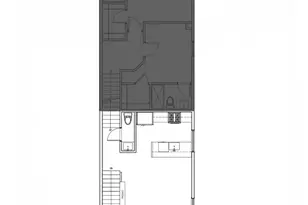 115 Charles St, Jersey City, NJ 07307 - Photo 40
