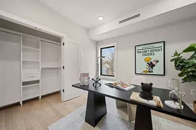 115 Charles St #2, Jersey City, NJ 07307 - Photo 20