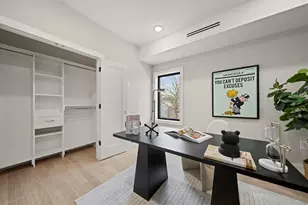115 Charles St, Jersey City, NJ 07307 - Photo 20