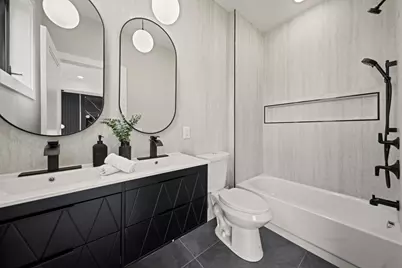 115 Charles St #2, Jersey City, NJ 07307 - Photo 28