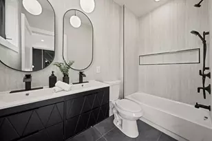 115 Charles St, Jersey City, NJ 07307 - Photo 28