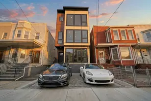 115 Charles St, Jersey City, NJ 07307 - Photo 38