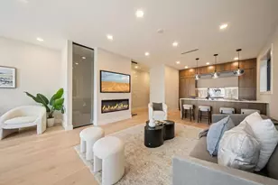 115 Charles St, Jersey City, NJ 07307 - Photo 1