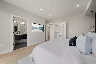 115 Charles St #2, Jersey City, NJ 07307 - Photo 26