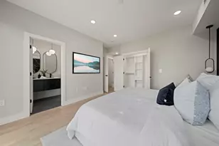 115 Charles St, Jersey City, NJ 07307 - Photo 26