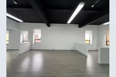 400 38th St #402, Union City, NJ 07087 - Photo 1