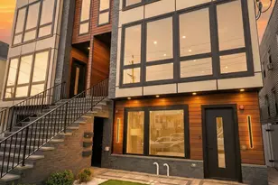 373 New York Ave, Jersey City, NJ 07307 - Photo 24