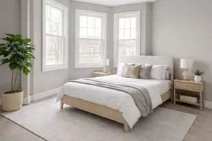 144 Stevens Ave, Jersey City, NJ 07305 - Photo 10