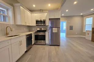 144 Stevens Ave, Jersey City, NJ 07305 - Photo 8