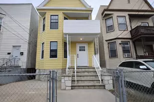 144 Stevens Ave, Jersey City, NJ 07305 - Photo 6