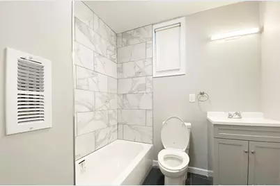 48 Dwight St #2, Jersey City, NJ 07305 - Photo 10