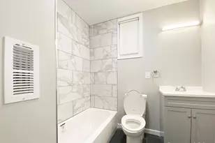 48 Dwight St, Jersey City, NJ 07305 - Photo 10