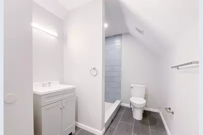 48 Dwight St #2, Jersey City, NJ 07305 - Photo 20
