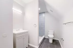 48 Dwight St, Jersey City, NJ 07305 - Photo 20