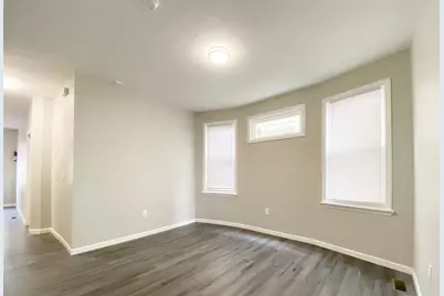 48 Dwight St #2, Jersey City, NJ 07305 - Photo 6