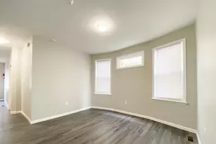 48 Dwight St, Jersey City, NJ 07305 - Photo 6