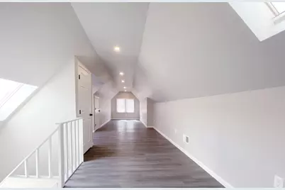 48 Dwight St #2, Jersey City, NJ 07305 - Photo 18