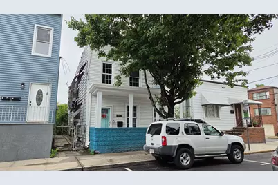 5913 Jefferson St, West New York, NJ 07093 - Photo 1