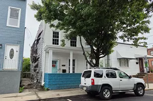 5913 Jefferson St, West New York, NJ 07093 - Photo 1