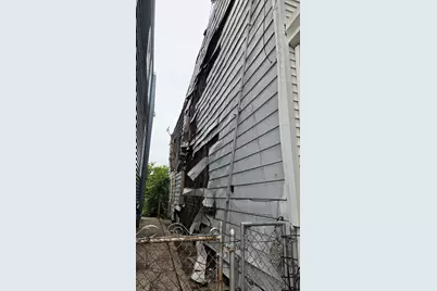5913 Jefferson St, West New York, NJ 07093 - Photo 2