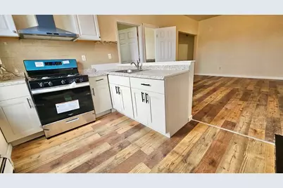 126 Monticello Ave #2, Jersey City, NJ 07304 - Photo 2