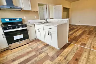 126 Monticello Ave, Jersey City, NJ 07304 - Photo 2