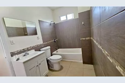 126 Monticello Ave #2, Jersey City, NJ 07304 - Photo 10