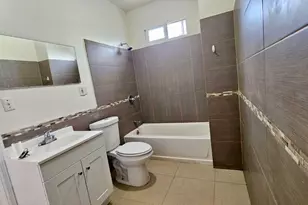 126 Monticello Ave, Jersey City, NJ 07304 - Photo 10