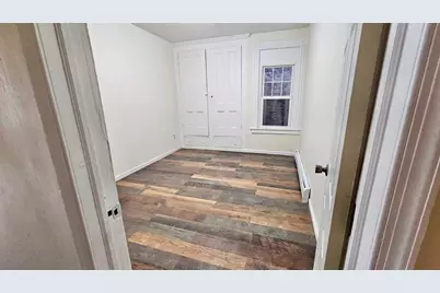 126 Monticello Ave #2, Jersey City, NJ 07304 - Photo 8