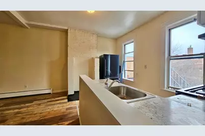 126 Monticello Ave #2, Jersey City, NJ 07304 - Photo 4