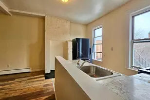 126 Monticello Ave, Jersey City, NJ 07304 - Photo 4