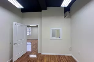 400 38th St, Union City, NJ 07087 - Photo 1