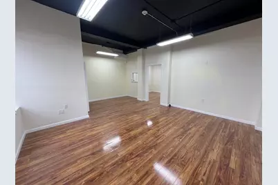400 38th St #403, Union City, NJ 07087 - Photo 6