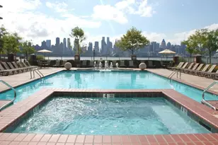 24 Ave at Port Imperial, West New York, NJ 07093 - Photo 20