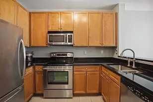 24 Ave at Port Imperial, West New York, NJ 07093 - Photo 2
