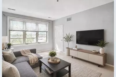 24 Avenue At Port Imperial #226x, West New York, NJ 07093 - Photo 6