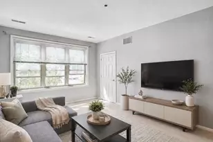 24 Ave at Port Imperial, West New York, NJ 07093 - Photo 6