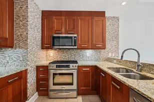 8100 River Rd, North Bergen, NJ 07047 - Photo 6