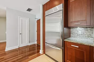 8100 River Rd, North Bergen, NJ 07047 - Photo 8