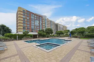 8100 River Rd, North Bergen, NJ 07047 - Photo 32