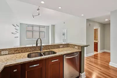 8100 River Rd #210A, North Bergen, NJ 07047 - Photo 14