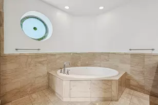 8100 River Rd, North Bergen, NJ 07047 - Photo 26