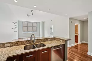 8100 River Rd, North Bergen, NJ 07047 - Photo 20